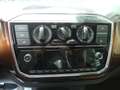 Volkswagen up! special up! Klimaanlage Bluetooth Sitzheizung Schwarz - thumbnail 10