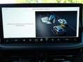 Ford Kuga ST-Line X Auto NAVI DAB Winterp 5J Garantie Negru - thumbnail 20