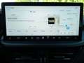 Ford Kuga ST-Line X Auto NAVI DAB Winterp 5J Garantie Negru - thumbnail 18