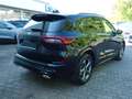 Ford Kuga ST-Line X Auto NAVI DAB Winterp 5J Garantie Negru - thumbnail 6