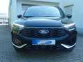 Ford Kuga ST-Line X Auto NAVI DAB Winterp 5J Garantie Negru - thumbnail 2