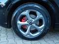 Ford Kuga ST-Line X Auto NAVI DAB Winterp 5J Garantie Negru - thumbnail 30