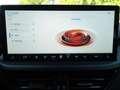 Ford Kuga ST-Line X Auto NAVI DAB Winterp 5J Garantie Negru - thumbnail 25