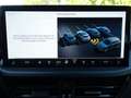 Ford Kuga ST-Line X Auto NAVI DAB Winterp 5J Garantie Negru - thumbnail 21