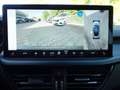 Ford Kuga ST-Line X Auto NAVI DAB Winterp 5J Garantie Negru - thumbnail 22