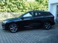 Ford Kuga ST-Line X Auto NAVI DAB Winterp 5J Garantie Negru - thumbnail 5