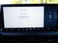 Ford Kuga ST-Line X Auto NAVI DAB Winterp 5J Garantie Negru - thumbnail 24