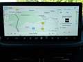 Ford Kuga ST-Line X Auto NAVI DAB Winterp 5J Garantie Negru - thumbnail 19