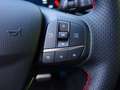 Ford Kuga ST-Line X Auto NAVI DAB Winterp 5J Garantie Negru - thumbnail 16