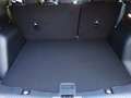 Ford Kuga ST-Line X Auto NAVI DAB Winterp 5J Garantie Negru - thumbnail 12