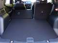 Ford Kuga ST-Line X Auto NAVI DAB Winterp 5J Garantie Negru - thumbnail 13
