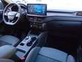 Ford Kuga ST-Line X Auto NAVI DAB Winterp 5J Garantie Negru - thumbnail 9