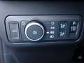Ford Kuga ST-Line X Auto NAVI DAB Winterp 5J Garantie Negru - thumbnail 29