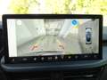 Ford Kuga ST-Line X Auto NAVI DAB Winterp 5J Garantie Negru - thumbnail 23