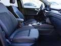 Ford Kuga ST-Line X Auto NAVI DAB Winterp 5J Garantie Negru - thumbnail 10
