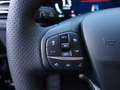 Ford Kuga ST-Line X Auto NAVI DAB Winterp 5J Garantie Negru - thumbnail 15