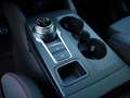 Ford Kuga ST-Line X Auto NAVI DAB Winterp 5J Garantie Negru - thumbnail 26