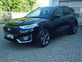 Ford Kuga ST-Line X Auto NAVI DAB Winterp 5J Garantie Negru - thumbnail 3