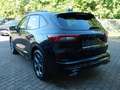Ford Kuga ST-Line X Auto NAVI DAB Winterp 5J Garantie Negru - thumbnail 4