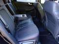 Ford Kuga ST-Line X Auto NAVI DAB Winterp 5J Garantie Negru - thumbnail 11