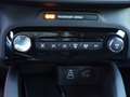 Ford Kuga ST-Line X Auto NAVI DAB Winterp 5J Garantie Negru - thumbnail 14