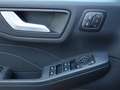 Ford Kuga ST-Line X Auto NAVI DAB Winterp 5J Garantie Negru - thumbnail 28