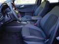 Ford Kuga ST-Line X Auto NAVI DAB Winterp 5J Garantie Negru - thumbnail 7