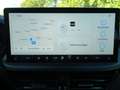 Ford Kuga ST-Line X Auto NAVI DAB Winterp 5J Garantie Negru - thumbnail 17
