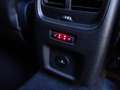 Ford Kuga ST-Line X Auto NAVI DAB Winterp 5J Garantie Negru - thumbnail 27