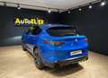 Alfa Romeo Stelvio Stelvio 2.2 t Veloce Q4 210cv auto Blu/Azzurro - thumbnail 2