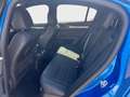 Alfa Romeo Stelvio Stelvio 2.2 t Veloce Q4 210cv auto Blu/Azzurro - thumbnail 11