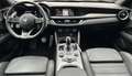 Alfa Romeo Stelvio Stelvio 2.2 t Veloce Q4 210cv auto Blu/Azzurro - thumbnail 8