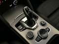 Alfa Romeo Stelvio Stelvio 2.2 t Veloce Q4 210cv auto Blu/Azzurro - thumbnail 15