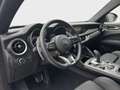Alfa Romeo Stelvio Stelvio 2.2 t Veloce Q4 210cv auto Blu/Azzurro - thumbnail 9