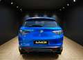 Alfa Romeo Stelvio Stelvio 2.2 t Veloce Q4 210cv auto Blu/Azzurro - thumbnail 7