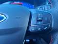 Ford Kuga 1.5 EcoBoost ST-LINE X *Rote Bremssättel* Schwarz - thumbnail 18
