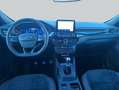 Ford Kuga 1.5 EcoBoost ST-LINE X *Rote Bremssättel* Schwarz - thumbnail 11