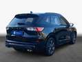 Ford Kuga 1.5 EcoBoost ST-LINE X *Rote Bremssättel* Schwarz - thumbnail 2