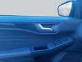 Ford Kuga 1.5 EcoBoost ST-LINE X *Rote Bremssättel* Schwarz - thumbnail 15