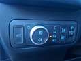 Ford Kuga 1.5 EcoBoost ST-LINE X *Rote Bremssättel* Schwarz - thumbnail 16