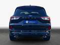 Ford Kuga 1.5 EcoBoost ST-LINE X *Rote Bremssättel* Schwarz - thumbnail 5