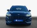 Ford Kuga 1.5 EcoBoost ST-LINE X *Rote Bremssättel* Schwarz - thumbnail 3
