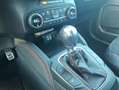 Ford Kuga 1.5 EcoBoost ST-LINE X *Rote Bremssättel* Schwarz - thumbnail 20