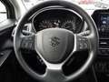 Suzuki S-Cross 1,4 Hybrid clear Grau - thumbnail 13