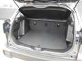 Suzuki S-Cross 1,4 Hybrid clear Grau - thumbnail 17