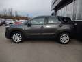 Suzuki S-Cross 1,4 Hybrid clear Grau - thumbnail 4