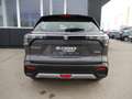 Suzuki S-Cross 1,4 Hybrid clear Grau - thumbnail 7