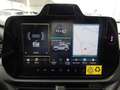 Suzuki S-Cross 1,4 Hybrid clear Grau - thumbnail 14