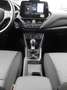 Suzuki S-Cross 1,4 Hybrid clear Grau - thumbnail 16