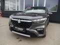 Suzuki S-Cross 1,4 Hybrid clear Grau - thumbnail 1